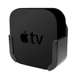 Tuff- Luv Mount holder for Apple TV 4th Generation J8_27