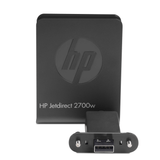 HP Jetdirect 2700w USB Wireless Print Server J8026A