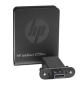 HP Jetdirect 2700w USB Wireless Print Server J8026A