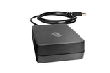 HP Jetdirect 3000w NFC/Wireless Accessory J8030A