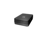 HP Jetdirect 3000w NFC/Wireless Accessory J8030A