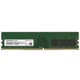 Transcend JetRam DDR4-2666 U-DIMM 16GB JM2666HLB-16G