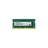 Transcend DDR4-2666 SO-DIMM 8GB JetRam JM2666HSB-8G