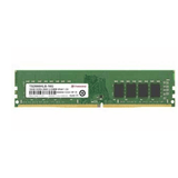 Transcend JetRam DDR4-3200 U-DIMM 8GB JM3200HLB-8G