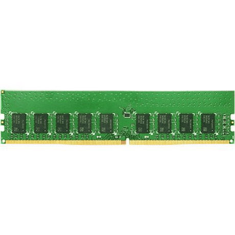 Transcend JetRam DDR4-3200 U-DIMM 32GB JM3200HLE-32G