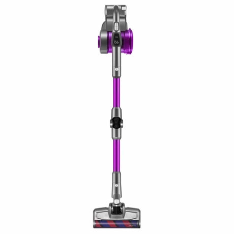 Jimmy JV85 Pro 200AW Cordless Vacuum Cleaner