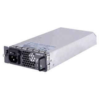 Hewlett Packard Enterprise JW657A power supply unit 350 W Grey