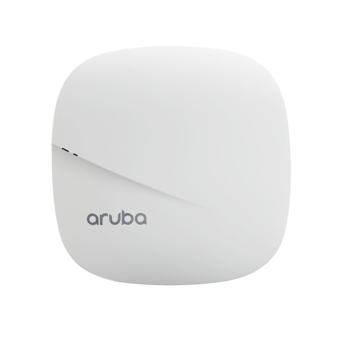 HPE Aruba Instant IAP-305 (RW) WLAN Access Point 1600 Mbit/s Power Over Ethernet (PoE) White JX945A