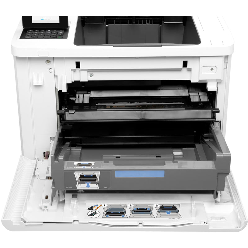 Imprimante HP LaserJet M211dw laser A4 USB (9YF83A)