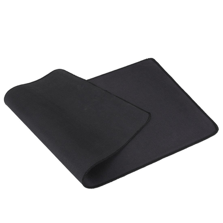 Tuff-Luv Desk Pad Range - Black K2_30