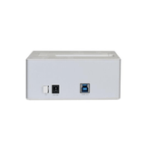 Maiwo 2.5-3.5-inch USB3.0 1-Bay Docking Station K308