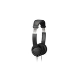 Kensington Classic USB-A Headset K33065WW