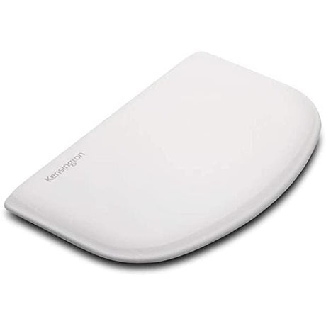 Kensington Ergosoft Wrist Rest for Slim Mouse/Trackpad K50436EU