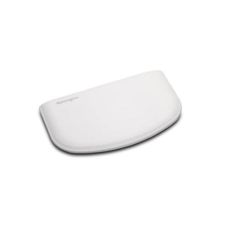 Kensington Ergosoft Wrist Rest for Slim Mouse/Trackpad K50436EU