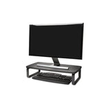 Kensington Smartfit Extra Wide Monitor Stand K52797WW