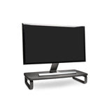 Kensington Smartfit Extra Wide Monitor Stand K52797WW