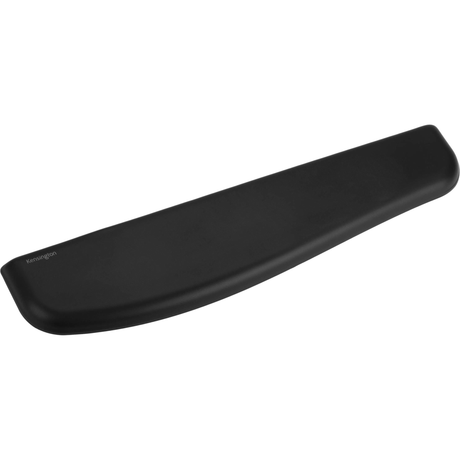 Kensington Ergosoft Wrist Rest for Standard Keyboards K52799WW