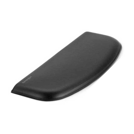 Kensington ErgoSoft Wrist Rest for Slim K52801EU