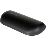 Kensington Ergosoft Wrist Rest for Standard Mouse K52802WW