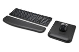 Kensington ErgoSoft Wrist Rest Mouse Pad K52888EU