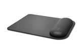 Kensington ErgoSoft Wrist Rest Mouse Pad K52888EU