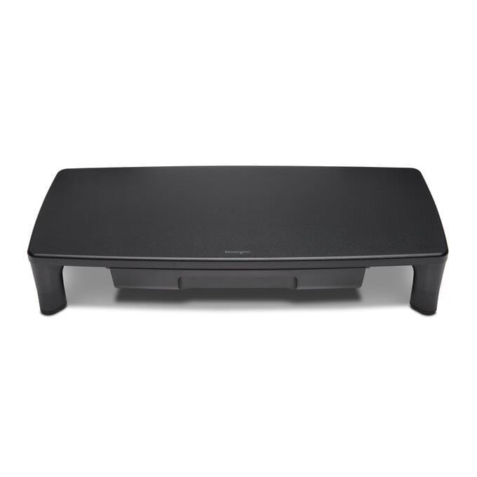 Kensington Smartfit Monitor Stand with Drawer K55725EU