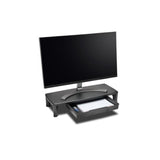 Kensington Smartfit Monitor Stand with Drawer K55725EU