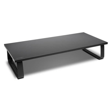 Kensington Extra Wide Monitor Stand K55726EU