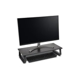 Kensington Extra Wide Monitor Stand K55726EU