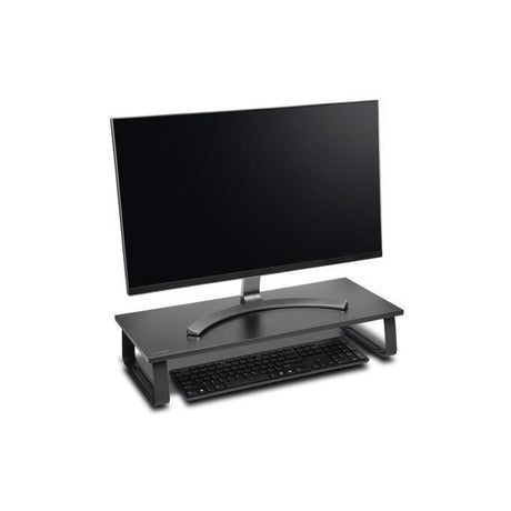 Kensington Extra Wide Monitor Stand K55726EU