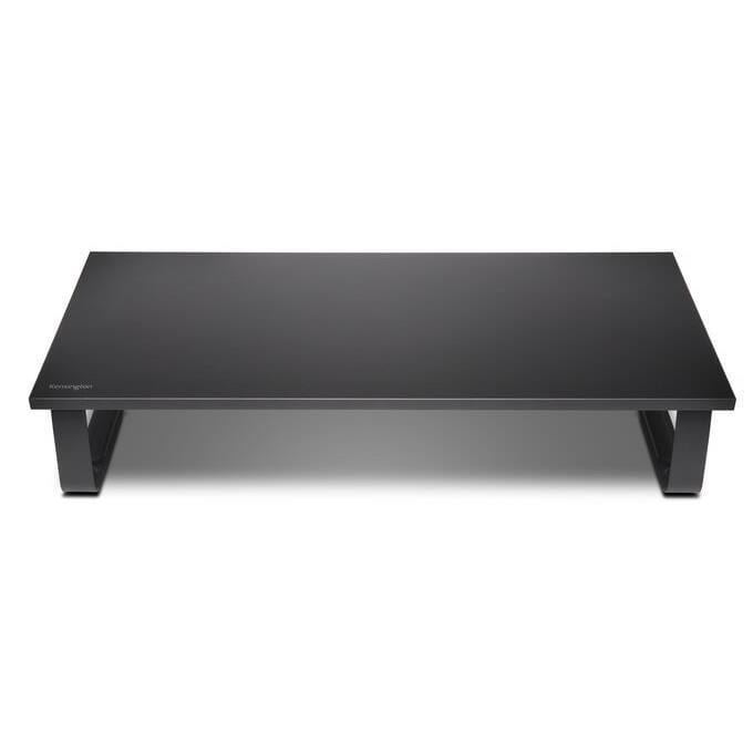 Kensington Extra Wide Monitor Stand K55726EU