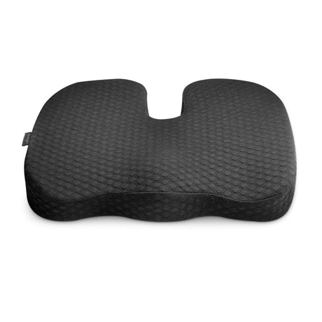 Kensington Premium Cool-Gel Seat Cushion K55807WW