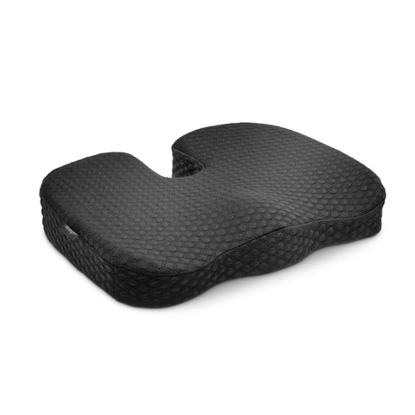 Kensington Premium Cool-Gel Seat Cushion K55807WW