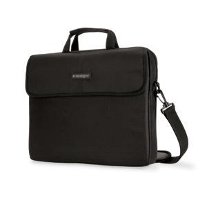 Kensington Carry IT SP10 Classic Carry Bag 15.6 inch Carry Case