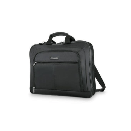 Kensington SP45 Classic Case K62568US