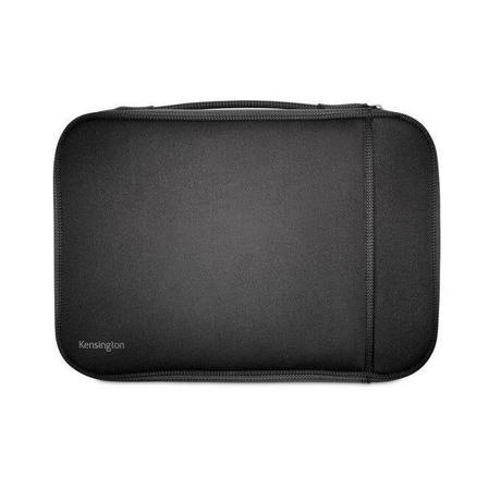 Kensington 11-inch Universal Neoprene Sleeve K62609WW