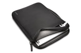 Kensington Universal Sleeve - 14-inch - Black K62610WW