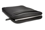 Kensington Universal Sleeve - 14-inch - Black K62610WW