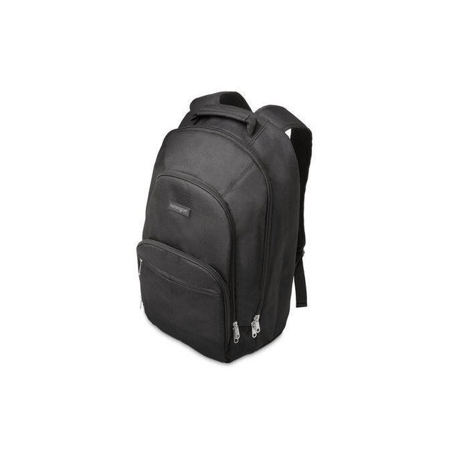 Kensington Simply Portable SP25 15.6-inch Notebook Backpack K63207EU