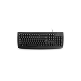 Kensington Washable Keyboard K64407WW