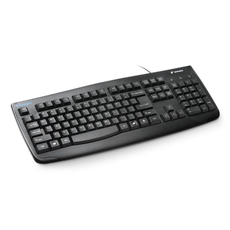 Kensington Washable Keyboard K64407WW