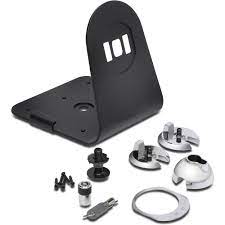 Kensington Safedome Mounted Lock Stand for Imac K67822WW