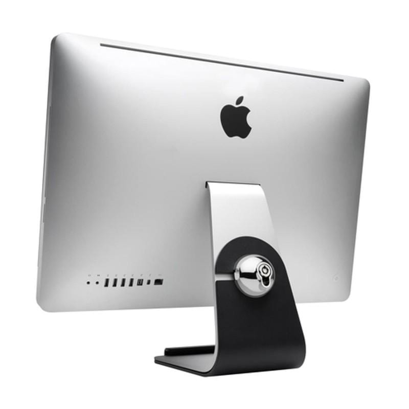 Kensington Safedome Mounted Lock Stand for Imac K67822WW