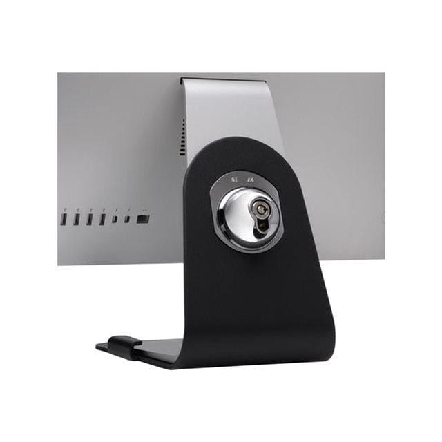 Kensington Safedome Mounted Lock Stand for Imac K67822WW