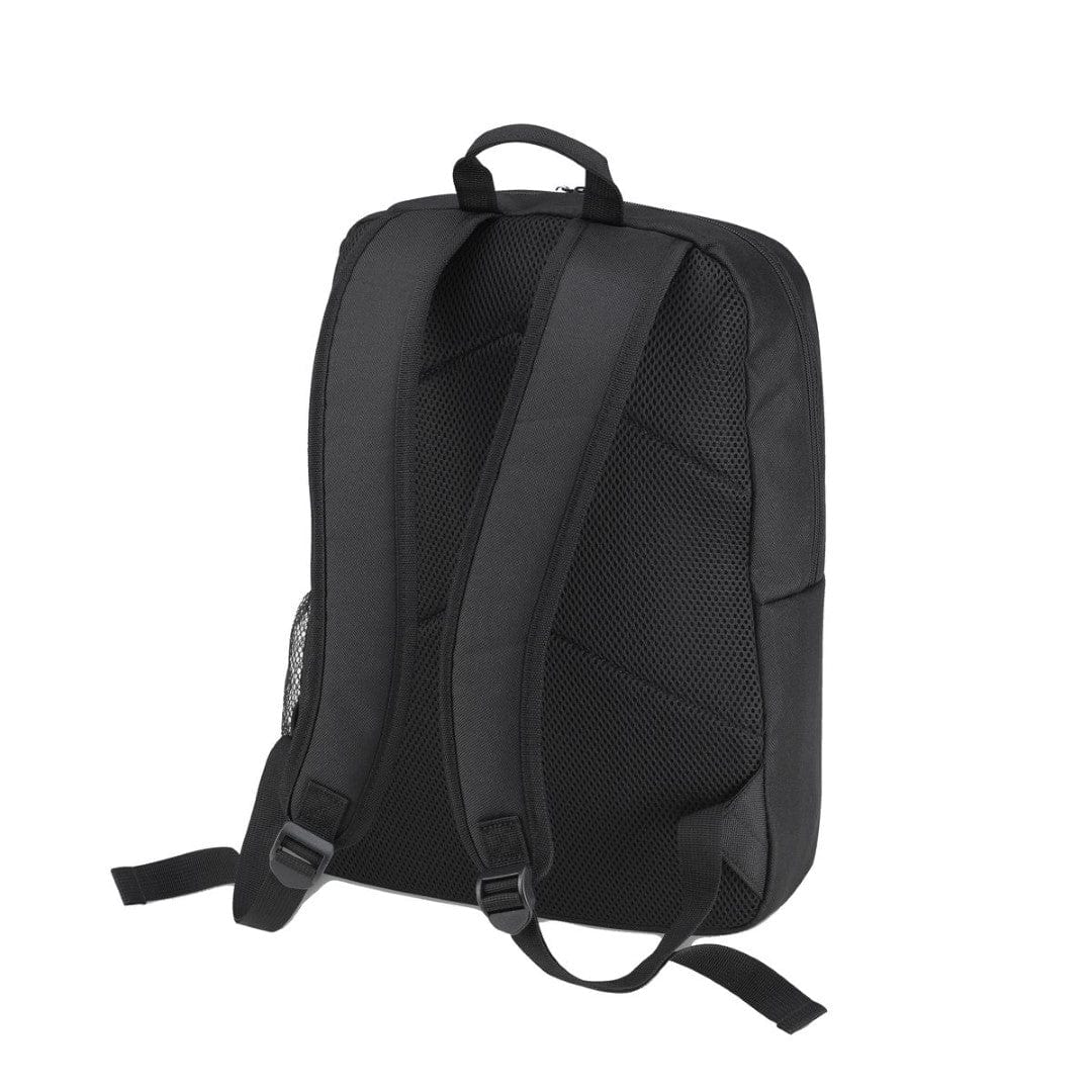 Kensington 14-16-inch Lite Notebook Backpack - Black K68403WW