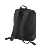 Kensington 14-16-inch Lite Notebook Backpack - Black K68403WW