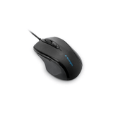 Kensington Pro Fit Wired Mid-Size Mouse K72355EU