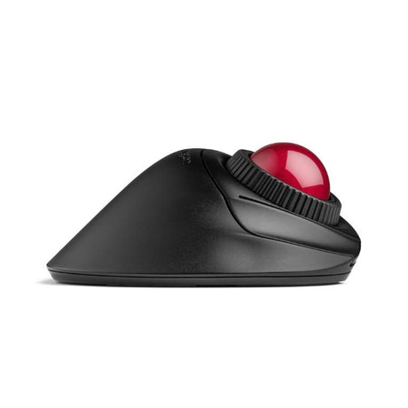 Kensington Orbit Fusion Wireless Trackball K72363WW