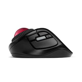 Kensington Orbit Fusion Wireless Trackball K72363WW