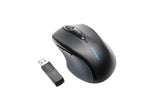 Kensington Pro Fit Wireless Full-Size Mouse K72370EU